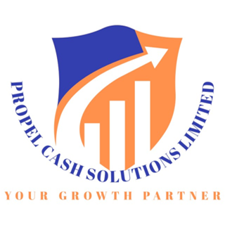 PropelCash